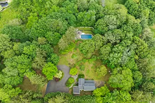 341 Chapel Hill Rd, Atlantic Highlands, NJ 07716 - Photo 1