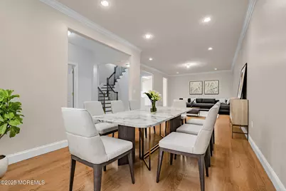 7 Granite Drive, Lakewood, NJ 08701 - Photo 1