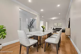 7 Granite Dr, Lakewood, NJ 08701 - Photo 1