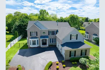 64 Sage Street, Holmdel, NJ 07733 - Photo 1