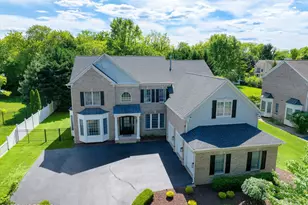 64 Sage St, Holmdel, NJ 07733 - Photo 1