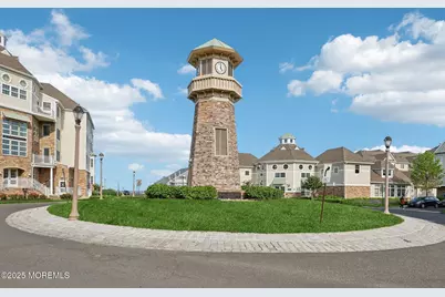 33 Cooper Avenue #401, Long Branch, NJ 07740 - Photo 1