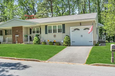 4 Delaware Way #A, Whiting, NJ 08759 - Photo 1