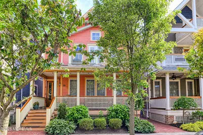 78 Cookman Avenue, Ocean Grove, NJ 07756 - Photo 1