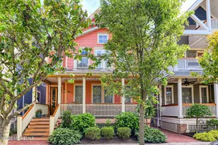 78 Cookman Ave, Ocean Grove, NJ 07756 - Photo 1