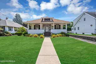 54 Wall St, West Long Branch, NJ 07764 - Photo 1