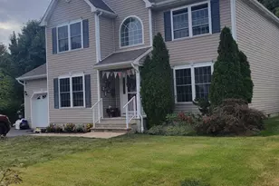 203 Conifer Crest Way, Eatontown, NJ 07724 - Photo 1