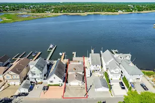 106 Seagoin Rd, Brick, NJ 08723 - Photo 1