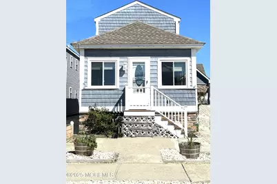 68 Decatur Avenue, Seaside Park, NJ 08752 - Photo 1