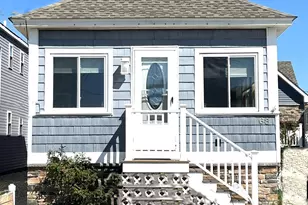 68 Decatur Ave, Seaside Park, NJ 08752 - Photo 1