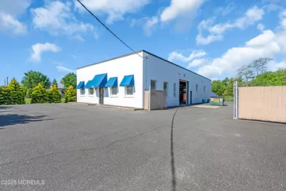 1829 Old Mill Road, Wall Township, NJ 07719 - Photo 1