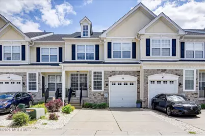 45 Brookfield Drive, Jackson, NJ 08527 - Photo 1