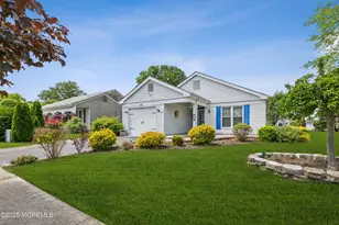 62 Westgate Pl, Manchester Township, NJ 08759 - Photo 1