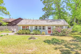 312 Bunnell Pl, Forked River, NJ 08731 - Photo 1