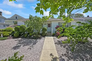 306 Madison Ave, Bradley Beach, NJ 07720 - Photo 1