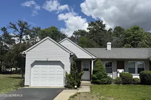 2 Cottage Ct, Whiting, NJ 08759 - Photo 1