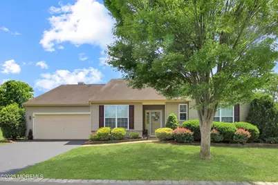 7 John Adams Court, Whiting, NJ 08759 - Photo 1