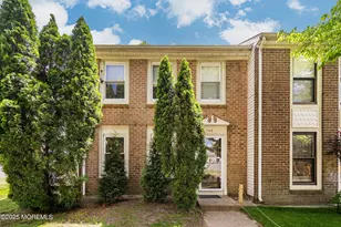 146 Stratford Pl, Lakewood, NJ 08701 - Photo 1