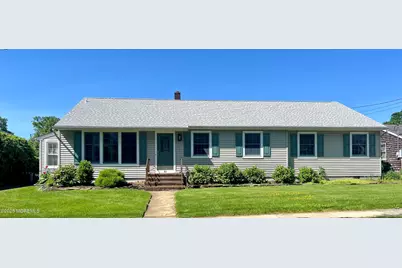89 Minnesink Road, Manasquan, NJ 08736 - Photo 1