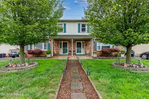 154 Bayshore Dr, Barnegat, NJ 08005 - Photo 1