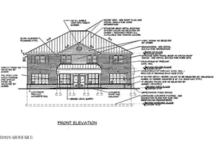 112 Center St, Lakehurst, NJ 08733 - Photo 1