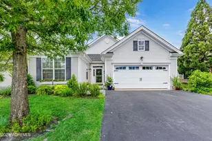 19 Balmoral Dr, Jackson, NJ 08527 - Photo 1