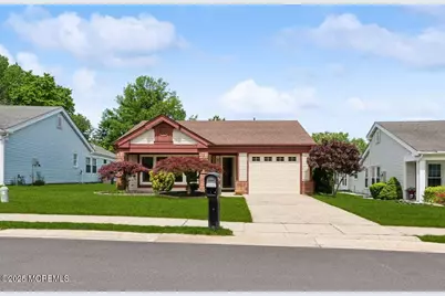 1524 Quince Place, Toms River Township, NJ 08755 - Photo 1