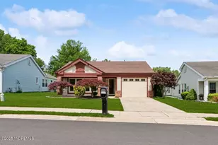 1524 Quince Pl, Toms River Township, NJ 08755 - Photo 1