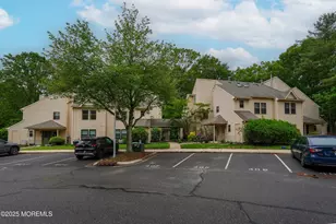 104 Deerfoot Way, Jackson, NJ 08527 - Photo 1