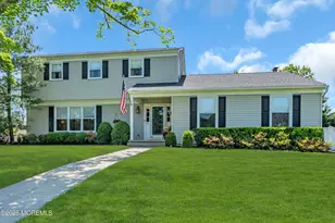 17 Acorn Dr, Middletown, NJ 07748 - Photo 1