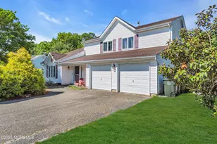 138 Locust St, Tuckerton, NJ 08087 - Photo 1