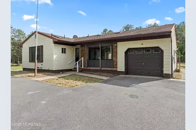 1401 Trenton Avenue, Whiting, NJ 08759 - Photo 1