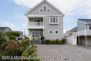 573 Tarpon Ave, Manasquan, NJ 08736 - Photo 1