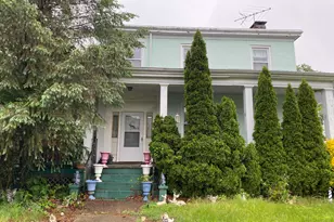 29 Broadway, Freehold, NJ 07728 - Photo 1