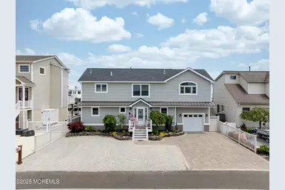 1498 Paul Boulevard, Manahawkin, NJ 08050 - Photo 1