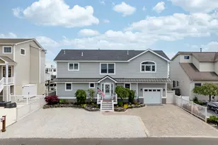1498 Paul Blvd, Manahawkin, NJ 08050 - Photo 1