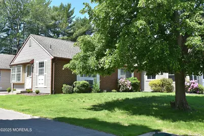 29A Easton Drive #61, Whiting, NJ 08759 - Photo 1