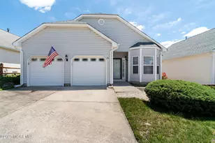 73 Summerhill Dr, Manahawkin, NJ 08050 - Photo 1