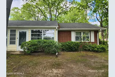 82F Dorchester Drive, Lakewood, NJ 08701 - Photo 1