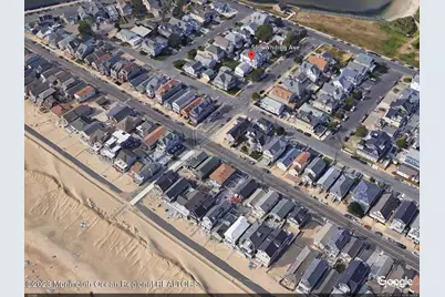 563 Whiting Avenue, Manasquan, NJ 08736 - Photo 27