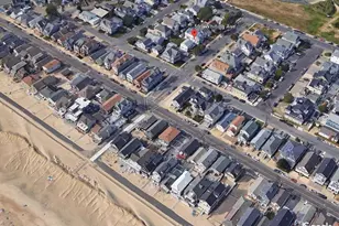 563 Whiting Ave, Manasquan, NJ 08736 - Photo 27