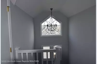 563 Whiting Avenue, Manasquan, NJ 08736 - Photo 17