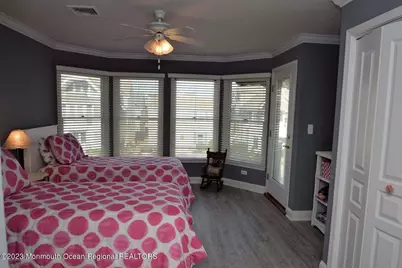 563 Whiting Avenue, Manasquan, NJ 08736 - Photo 15