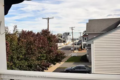 563 Whiting Avenue, Manasquan, NJ 08736 - Photo 23