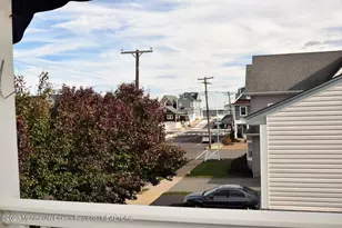 563 Whiting Ave, Manasquan, NJ 08736 - Photo 23