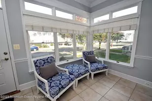 563 Whiting Ave, Manasquan, NJ 08736 - Photo 7