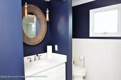 563 Whiting Avenue, Manasquan, NJ 08736 - Photo 19