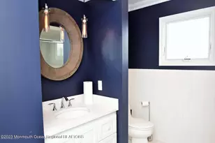 563 Whiting Ave, Manasquan, NJ 08736 - Photo 19