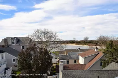 563 Whiting Avenue, Manasquan, NJ 08736 - Photo 21