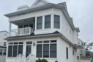 563 Whiting Ave, Manasquan, NJ 08736 - Photo 1
